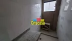 Foto 17 de Apartamento com 2 Quartos à venda, 68m² em Novo Rio das Ostras, Rio das Ostras