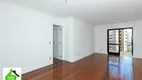 Foto 3 de Apartamento com 3 Quartos à venda, 105m² em Perdizes, São Paulo