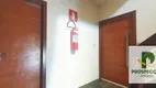 Foto 35 de Apartamento com 4 Quartos à venda, 190m² em Nova Granada, Belo Horizonte