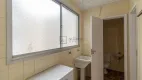 Foto 28 de Apartamento com 2 Quartos à venda, 78m² em Perdizes, São Paulo