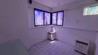 Foto 15 de Apartamento com 3 Quartos à venda, 74m² em Rosarinho, Recife