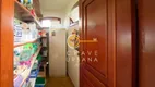 Foto 34 de Casa de Condomínio com 6 Quartos à venda, 400m² em Morro Santa Terezinha, Santos