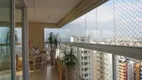 Foto 5 de Apartamento com 4 Quartos à venda, 234m² em Alto da Lapa, São Paulo