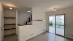 Foto 9 de Apartamento com 2 Quartos à venda, 51m² em Morumbi, São Paulo