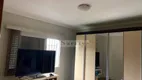 Foto 25 de Casa com 3 Quartos à venda, 170m² em Rudge Ramos, São Bernardo do Campo