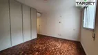 Foto 9 de Apartamento com 3 Quartos à venda, 135m² em Jardim Paulista, São Paulo