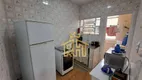 Foto 12 de Apartamento com 1 Quarto à venda, 54m² em Vila Guilhermina, Praia Grande