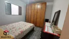 Foto 9 de Casa com 2 Quartos à venda, 130m² em Assunção, São Bernardo do Campo