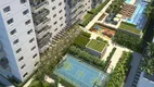 Foto 35 de Apartamento com 3 Quartos à venda, 77m² em Recreio Dos Bandeirantes, Rio de Janeiro