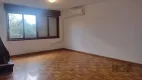 Foto 7 de Apartamento com 3 Quartos à venda, 114m² em Jardim do Salso, Porto Alegre