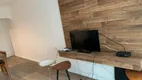 Foto 6 de Apartamento com 1 Quarto para alugar, 60m² em Jardim Paulista, São Paulo