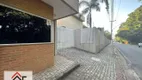 Foto 4 de Casa de Condomínio com 2 Quartos para alugar, 78m² em Nova Gardenia, Atibaia