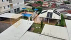Foto 15 de Apartamento com 2 Quartos à venda, 49m² em Vila Maria Luiza, Ribeirão Preto