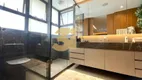 Foto 44 de Apartamento com 3 Quartos à venda, 322m² em Itaim Bibi, São Paulo