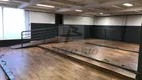 Foto 3 de Prédio Comercial à venda, 1665m² em Barcelona, São Caetano do Sul