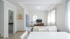 Foto 7 de Casa de Condomínio com 3 Quartos à venda, 126m² em Boa Vista, Curitiba
