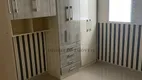 Foto 22 de Casa de Condomínio com 3 Quartos à venda, 200m² em Vila Capuava, Valinhos