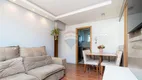 Foto 7 de Apartamento com 2 Quartos à venda, 51m² em Uniao, Estância Velha