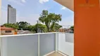 Foto 11 de Apartamento com 2 Quartos à venda, 83m² em Capão Raso, Curitiba