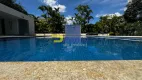 Foto 35 de Casa de Condomínio com 6 Quartos à venda, 670m² em Condominio Amendoeiras, Lagoa Santa