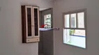 Foto 6 de Apartamento com 1 Quarto à venda, 28m² em Gonzaguinha, São Vicente