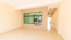 Foto 3 de Sobrado com 3 Quartos à venda, 150m² em Vila Camilopolis, Santo André