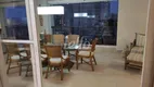 Foto 32 de Apartamento com 3 Quartos à venda, 210m² em Vila Prudente, São Paulo