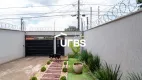 Foto 5 de Casa com 3 Quartos à venda, 140m² em Jardim Nova Era, Aparecida de Goiânia