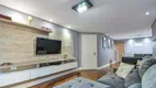 Foto 8 de Apartamento com 3 Quartos à venda, 112m² em Santo Amaro, São Paulo