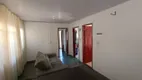 Foto 16 de Casa com 3 Quartos à venda, 360m² em Jardim Universitario, Sete Lagoas