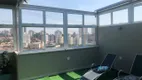 Foto 20 de Apartamento com 3 Quartos à venda, 166m² em Vila São Francisco, São Paulo