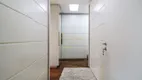 Foto 26 de Casa de Condomínio com 4 Quartos para alugar, 828m² em Chácara Monte Alegre, São Paulo