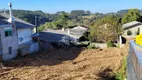 Foto 7 de Lote/Terreno à venda, 372m² em Monte Verde, Farroupilha