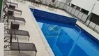 Foto 15 de Apartamento com 2 Quartos à venda, 38m² em Jardim Rosa de Franca, Guarulhos