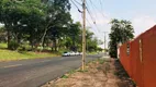 Foto 7 de Lote/Terreno à venda, 500m² em Jardim Alvorada, Londrina