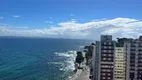 Foto 11 de Apartamento com 3 Quartos à venda, 160m² em Barra, Salvador