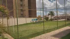 Foto 19 de Apartamento com 2 Quartos à venda, 80m² em Parque Santa Cecilia, Piracicaba