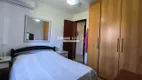 Foto 18 de Casa com 4 Quartos à venda, 225m² em Arpoador, Xangri-lá