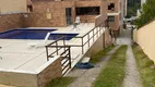 Foto 11 de Apartamento com 2 Quartos para venda ou aluguel, 78m² em Coronel Veiga, Petrópolis