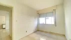 Foto 12 de Apartamento com 1 Quarto para alugar, 43m² em Sarandi, Porto Alegre