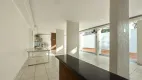 Foto 39 de Apartamento com 3 Quartos à venda, 77m² em Jardim  Independencia, São Paulo