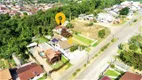 Foto 19 de Casa com 4 Quartos à venda, 135m² em Vila Germer, Timbó