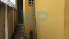 Foto 27 de Casa com 3 Quartos à venda, 230m² em São Judas Tadeu, Divinópolis