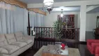 Foto 10 de Casa de Condomínio com 4 Quartos à venda, 553m² em Maria Paula, Niterói
