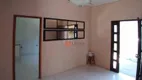 Foto 6 de Casa com 2 Quartos à venda, 38m² em São Vicente, Gravataí