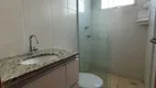 Foto 4 de Apartamento com 2 Quartos à venda, 55m² em Jardim Gurilândia, Taubaté