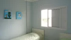 Foto 10 de Apartamento com 3 Quartos à venda, 115m² em São Manoel, Americana