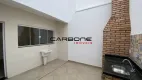 Foto 29 de Sobrado com 3 Quartos à venda, 115m² em Vila Ema, São Paulo