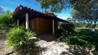 Foto 9 de Casa com 2 Quartos à venda, 3000m² em Barra do Jacuipe Monte Gordo, Camaçari