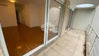 Foto 20 de Casa com 4 Quartos à venda, 425m² em Brooklin, São Paulo